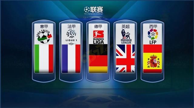 国际乒联世界排名：蒯曼女单、女双、混双均提升，女单世界第七.