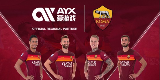 一份無形的