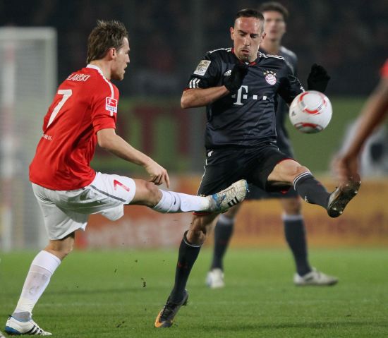 传承的希望 传承的希望