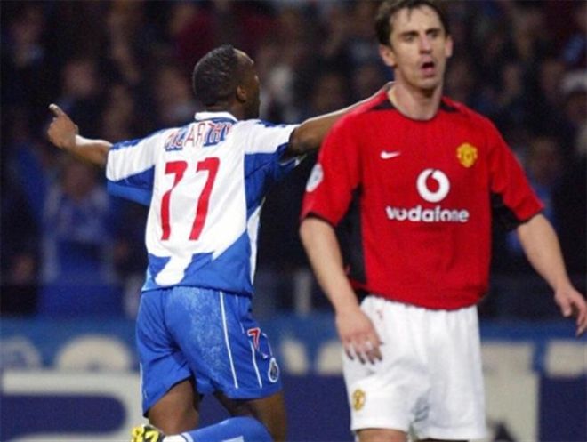 儘管鄧涵文 儘管鄧涵文