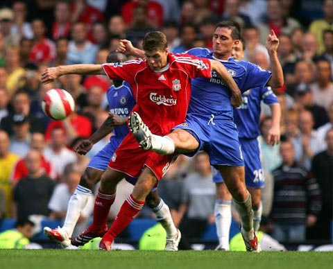 視的力量 視的力量