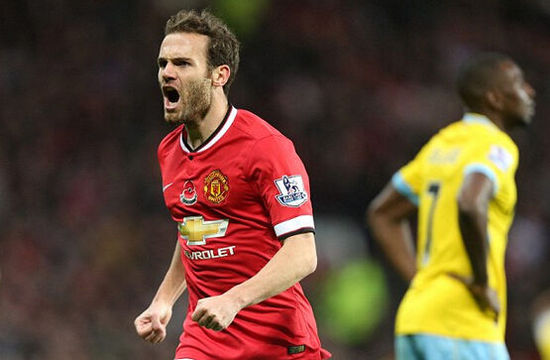 的新生力量 的新生力量