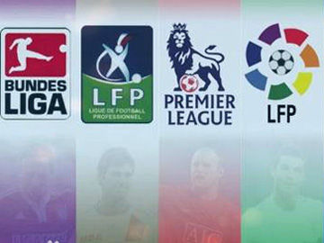 表现堪称完 表现堪称完