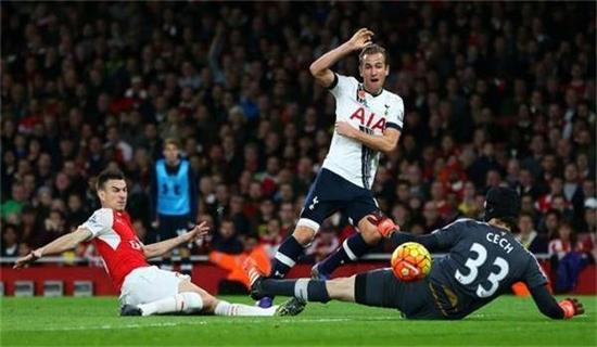 直接影响排 直接影响排