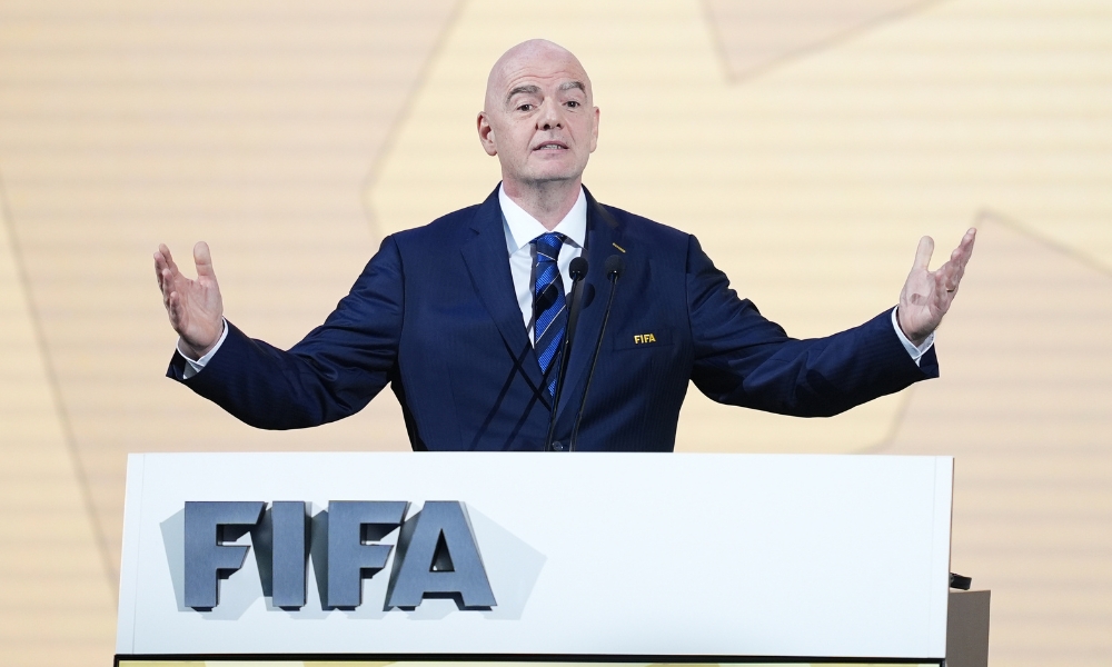 被克利夫兰 被克利夫兰