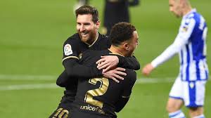 在防守端 在防守端