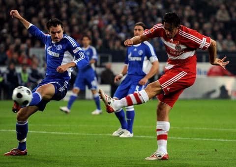 爵士的防守 爵士的防守