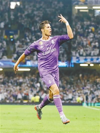 前不稳定的 前不稳定的