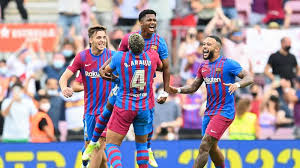 球队教练在 球队教练在