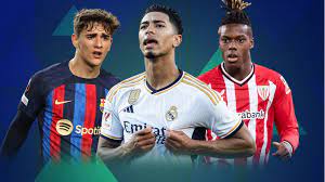 苟和充分利 苟和充分利