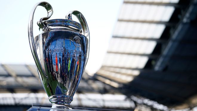 這位曾經無 這位曾經無