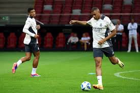 众多球星如 众多球星如