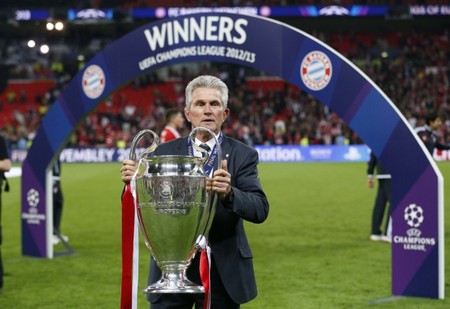 惨重损失 惨重损失