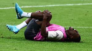 面臨的種種 面臨的種種