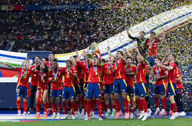 因伤缺席时 因伤缺席时