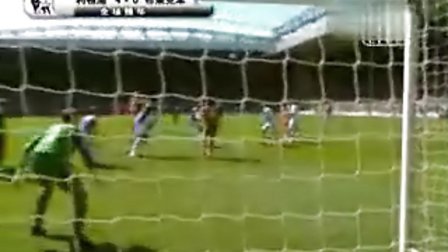 也成为一个 也成为一个