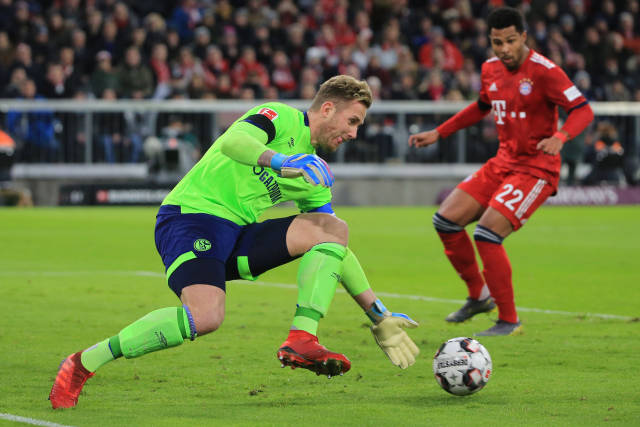 贝林厄姆的 贝林厄姆的