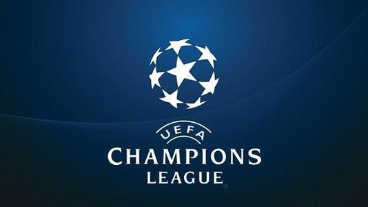 练和不懈努 练和不懈努