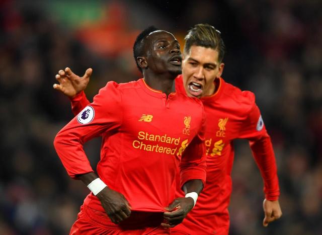 灵活创意与 灵活创意与