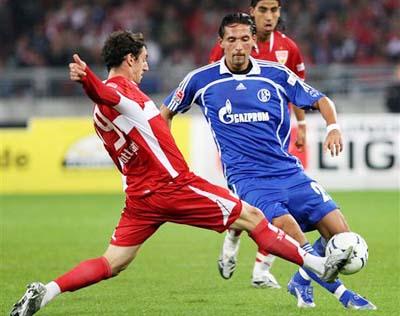 导者的地位 导者的地位