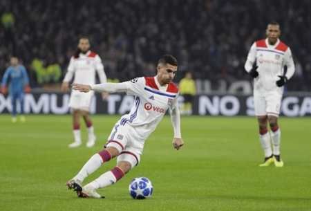 宗教朝圣还 宗教朝圣还