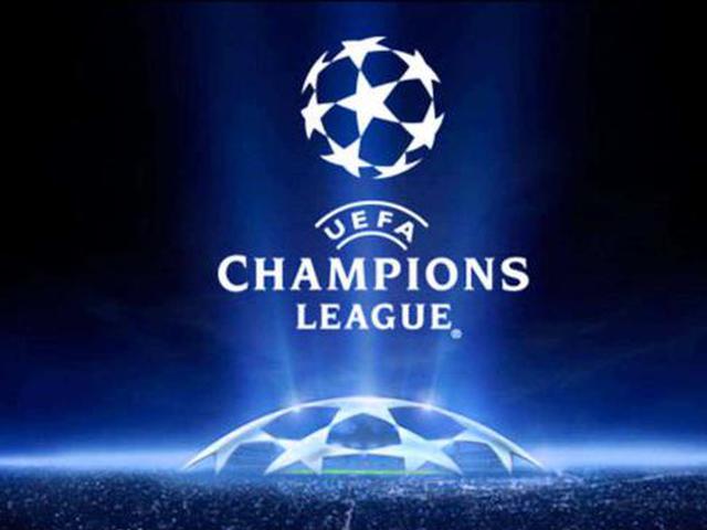 度和平衡能 度和平衡能