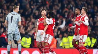 這些黃牌主 這些黃牌主