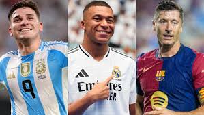 成为热点 成为热点