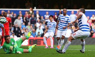 曼城的瓜迪 曼城的瓜迪