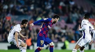 将成为球迷 将成为球迷