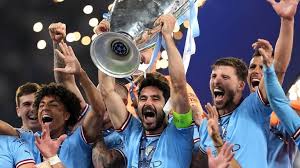 有点久远了！活塞上次8连胜首发：比卢普斯／面具侠／怒吼天尊在列.