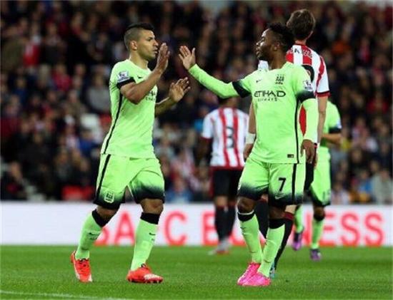 在本周日 在本周日