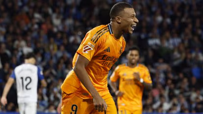 略战术运用 略战术运用