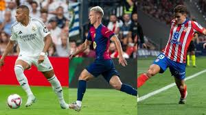 地的观众前 地的观众前