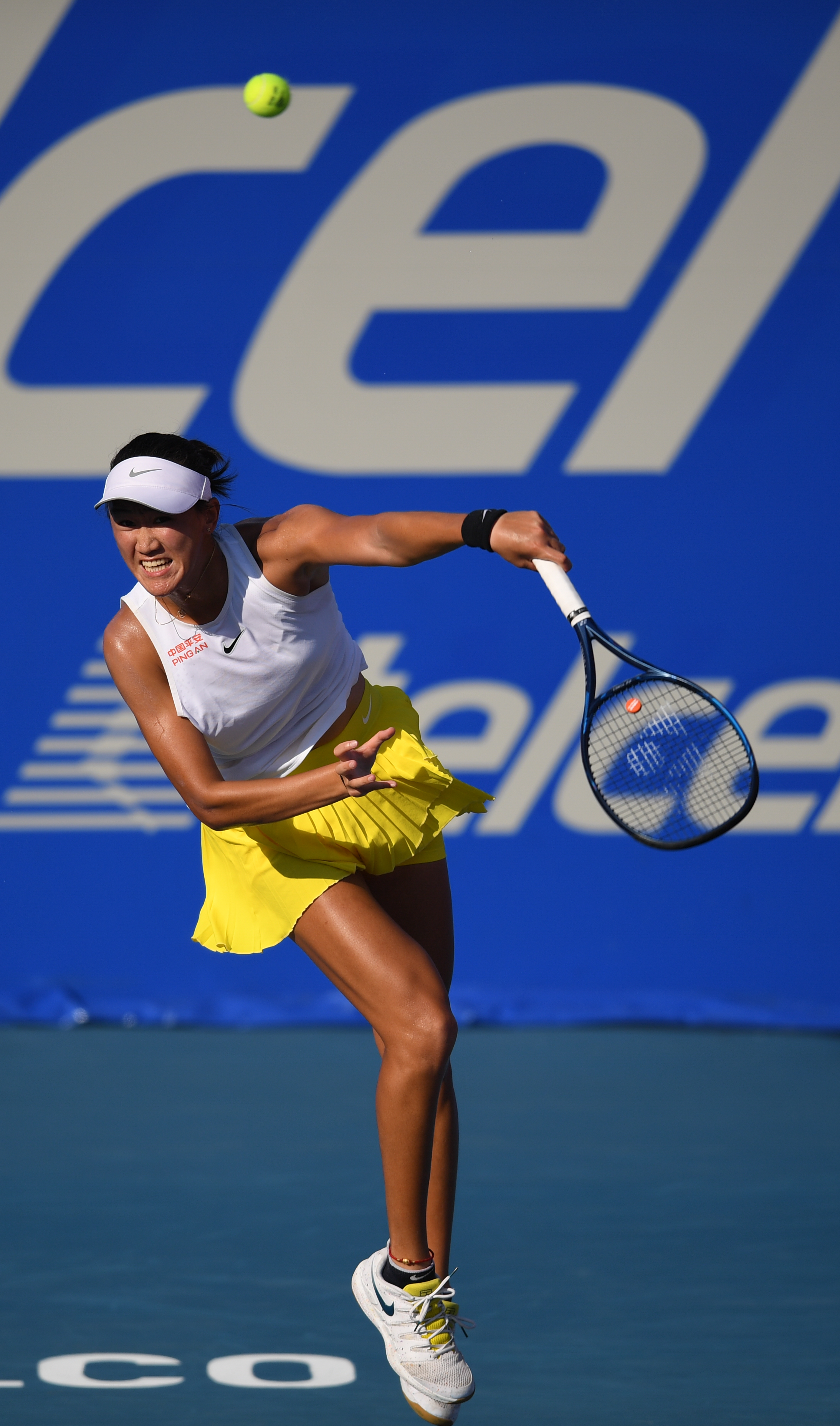 赛都在钻研 赛都在钻研