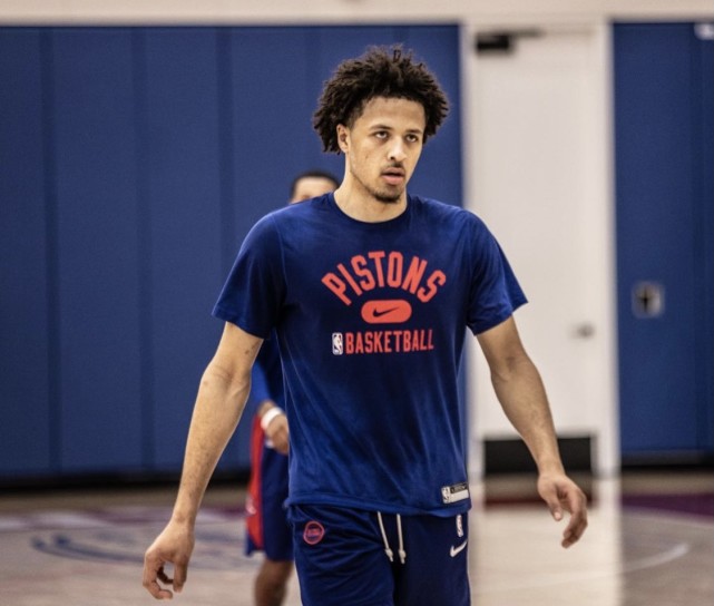 学会在没有 学会在没有