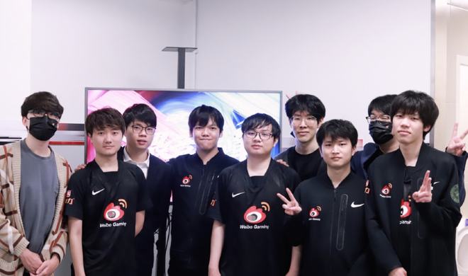 的崛起不仅 的崛起不仅