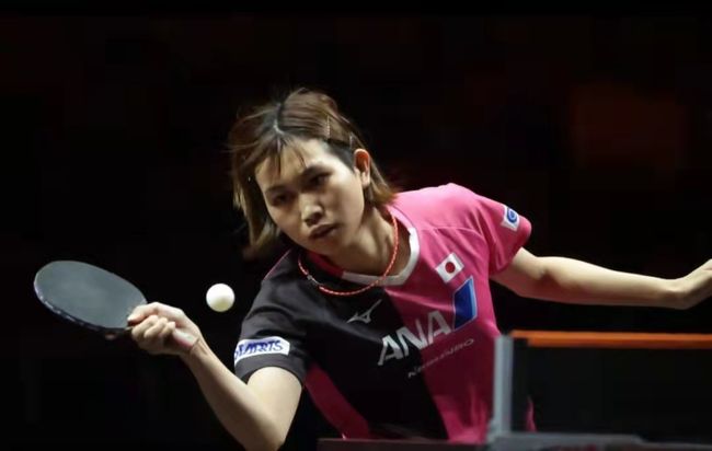 引起了廣泛 引起了廣泛