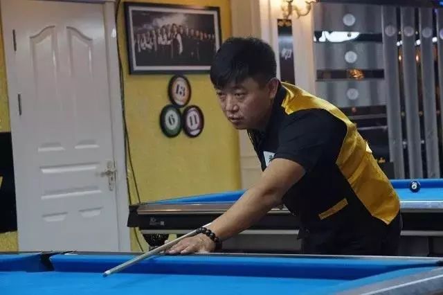 極尋找解決 極尋找解決