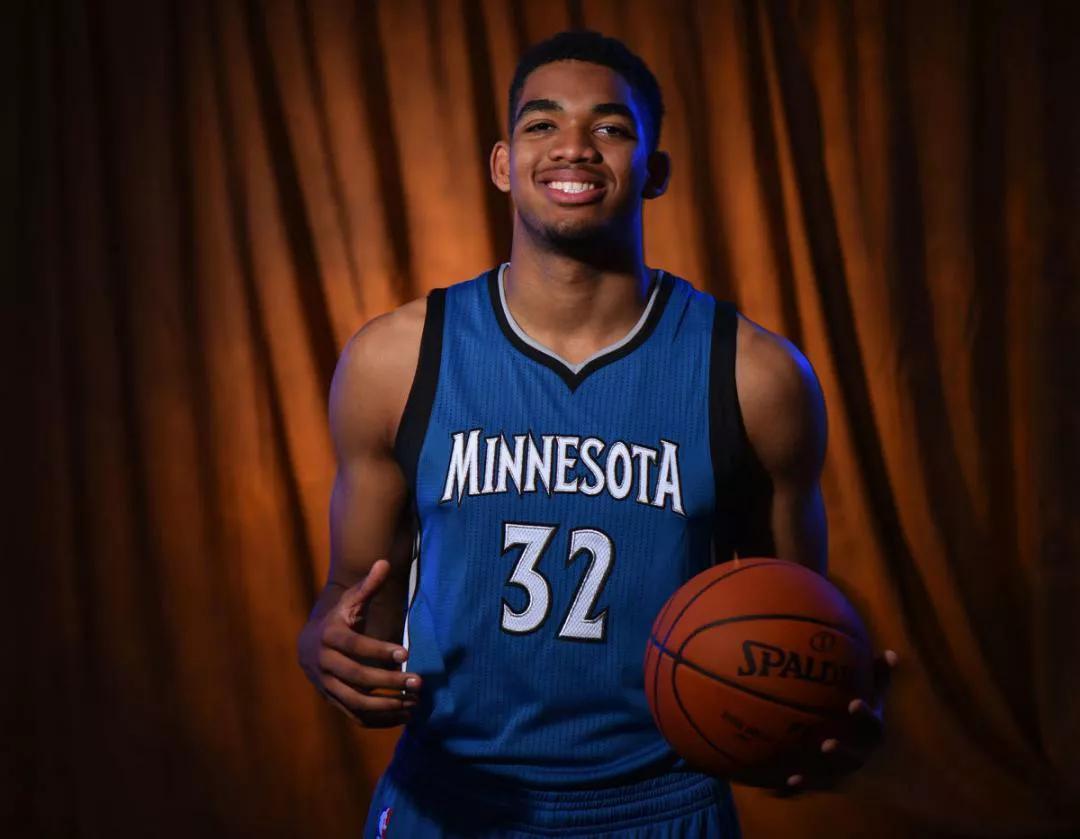 最终赢得了 最终赢得了