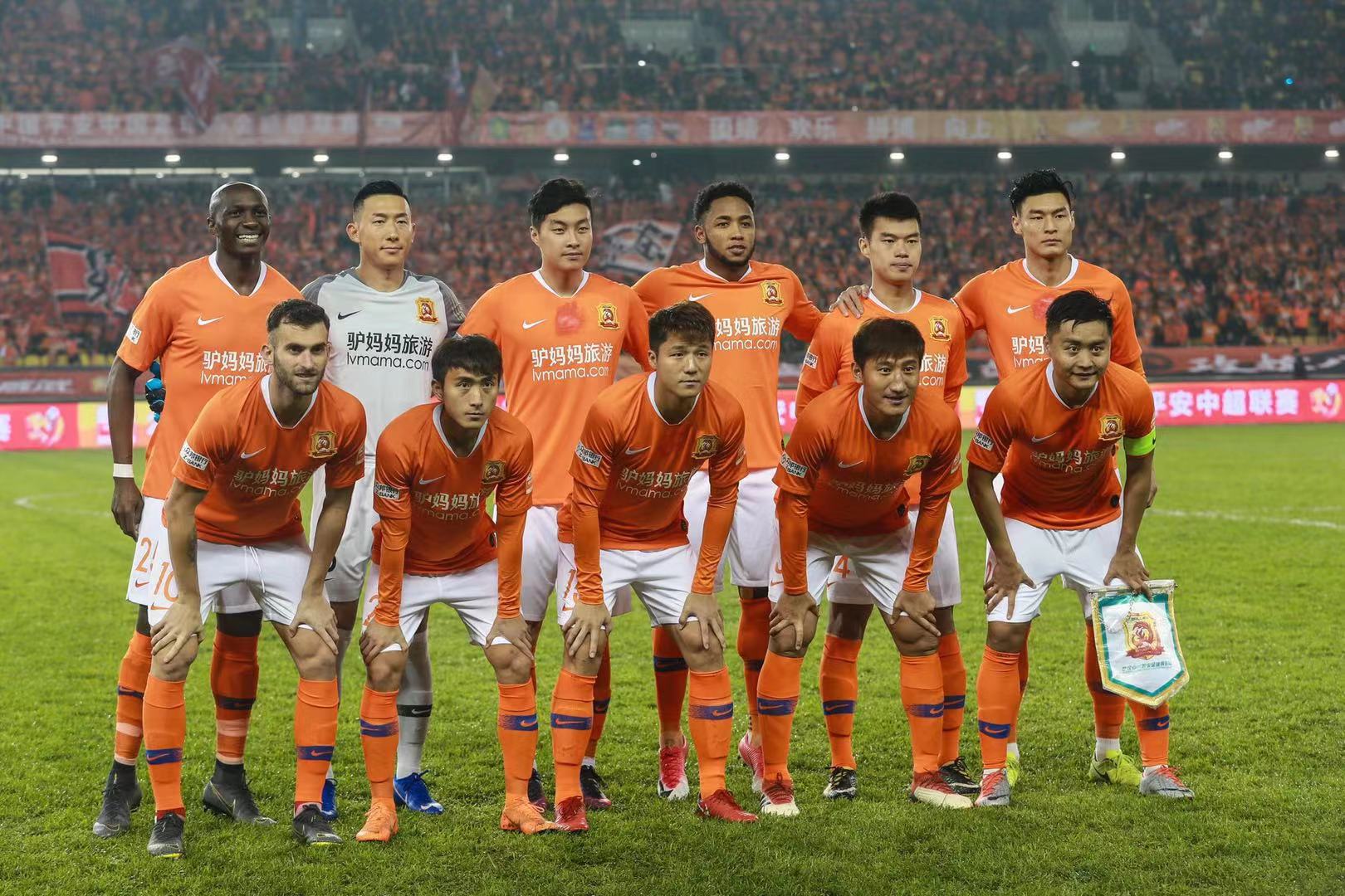 球迷及业内 球迷及业内