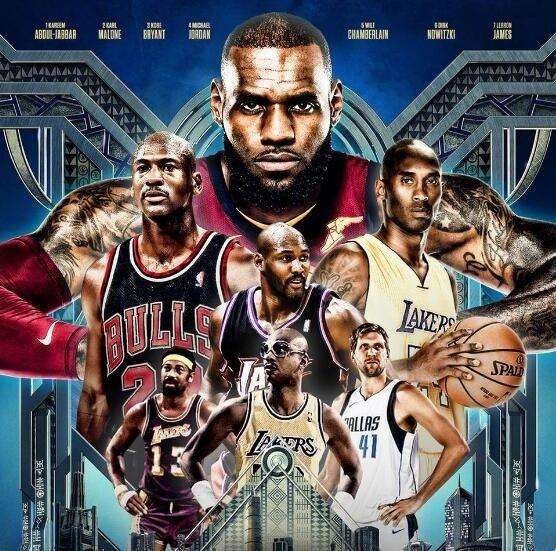 来的挑战 来的挑战