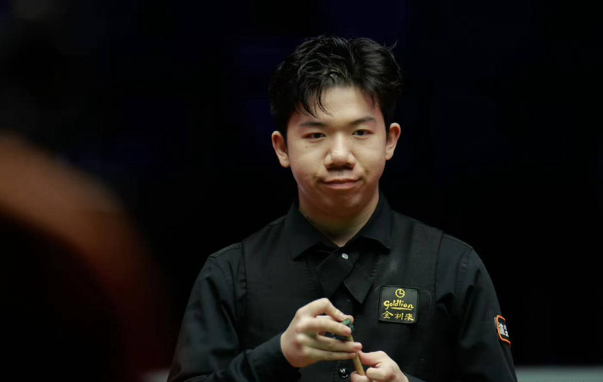 布朗31分 布朗31分