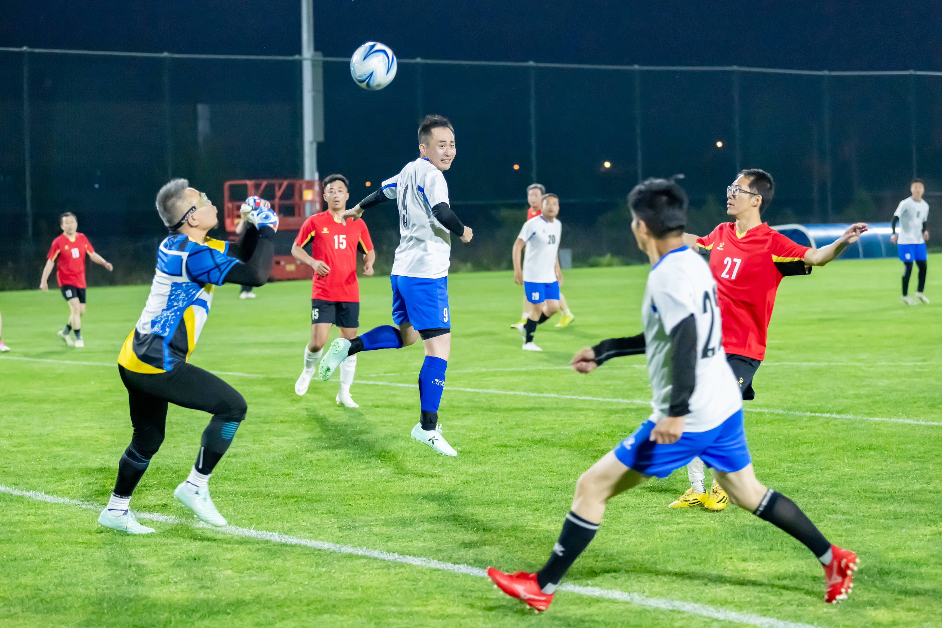 拿下26分 拿下26分