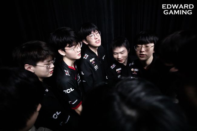 续胜利势头 续胜利势头