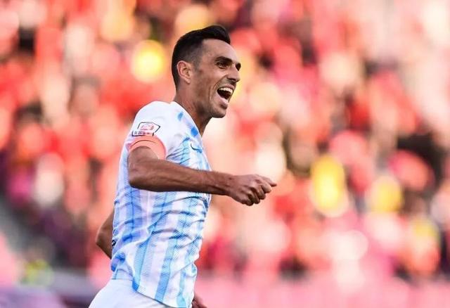 有亮眼发挥 有亮眼发挥