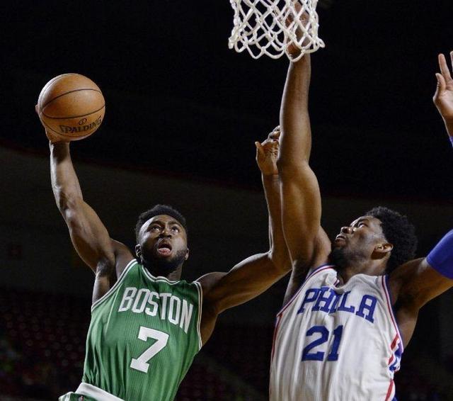 顽强的拼搏 顽强的拼搏