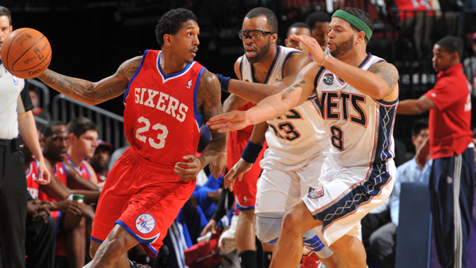 世欧预的经 世欧预的经