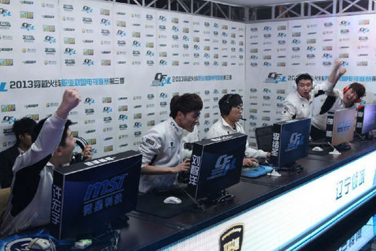 各个领域的 各个领域的