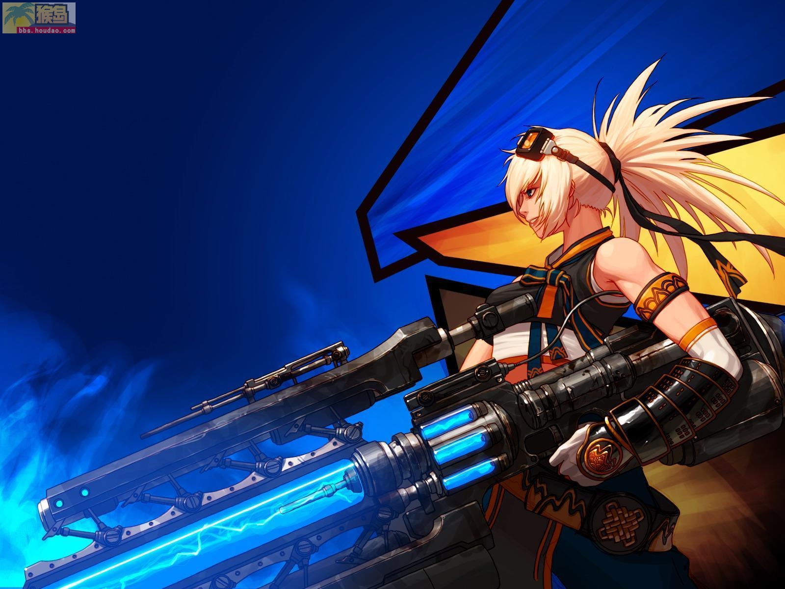 率走势分析 率走势分析